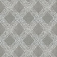 Eade's PALL-2-sample PEWTER