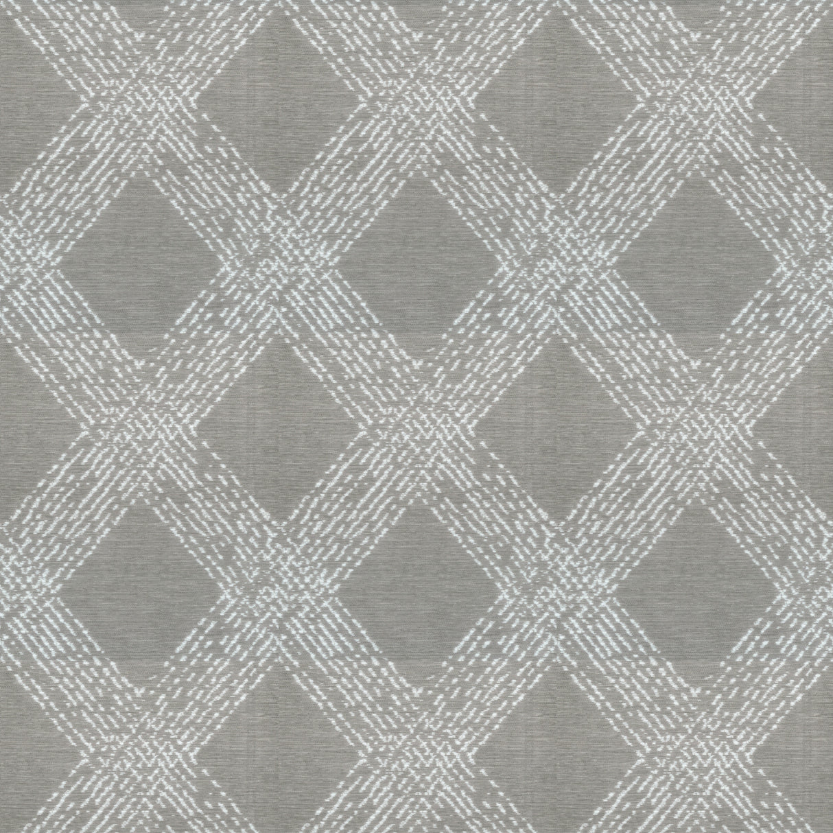 Eade's PALL-2-sample PEWTER