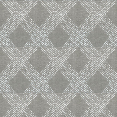 Eade's PALL-2-sample PEWTER
