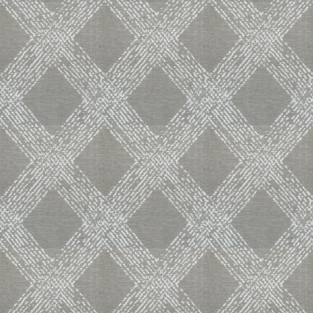 Eade's PALL-2-sample PEWTER