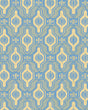 MindtheGap PALLONCINI Azzurro - Lifestyle Collection 2024 - La Dolce Vita