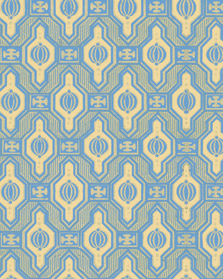 MindtheGap PALLONCINI Azzurro - Lifestyle Collection 2024 - La Dolce Vita