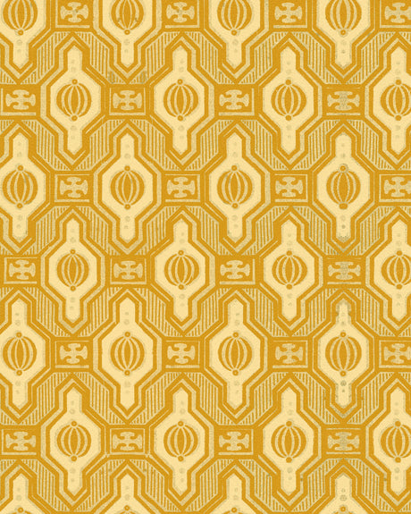 MindtheGap PALLONCINI Giallo - Lifestyle Collection 2024 - La Dolce Vita