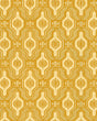 MindtheGap PALLONCINI Giallo - Lifestyle Collection 2024 - La Dolce Vita