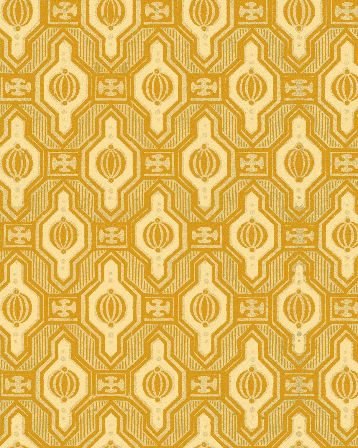 MindtheGap PALLONCINI Giallo - Lifestyle Collection 2024 - La Dolce Vita