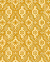 MindtheGap PALLONCINI Giallo - Lifestyle Collection 2024 - La Dolce Vita