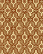 MindtheGap PALLONCINI Marrone - Lifestyle Collection 2024 - La Dolce Vita