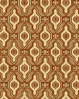MindtheGap PALLONCINI Marrone - Lifestyle Collection 2024 - La Dolce Vita