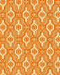 MindtheGap PALLONCINI Orangina - Lifestyle Collection 2024 - La Dolce Vita