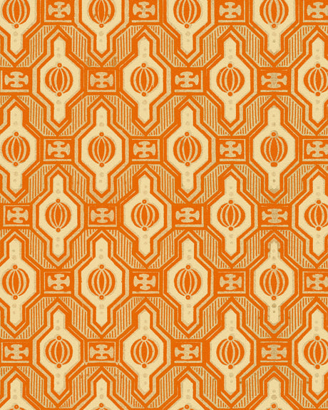 MindtheGap PALLONCINI Orangina - Lifestyle Collection 2024 - La Dolce Vita