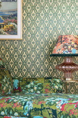 MindtheGap PALLONCINI Verde - Lifestyle Collection 2024 - La Dolce Vita