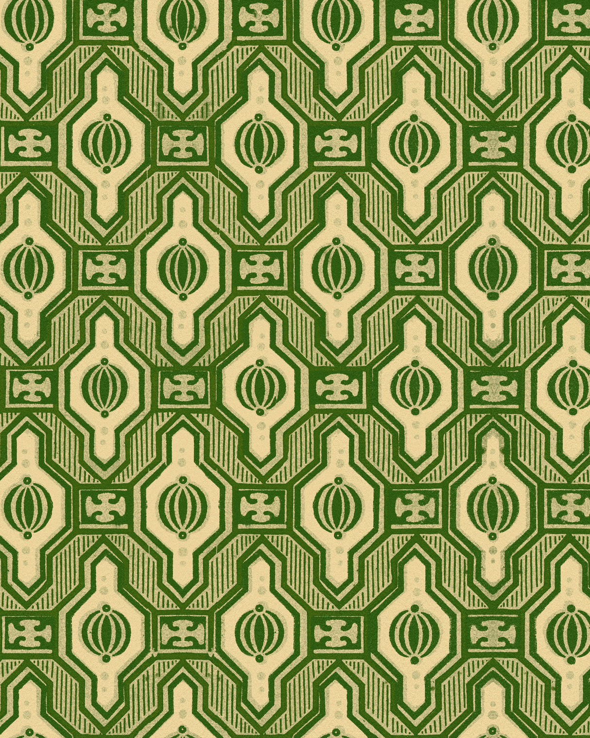 MindtheGap PALLONCINI Verde - Lifestyle Collection 2024 - La Dolce Vita