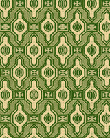 MindtheGap PALLONCINI Verde - Lifestyle Collection 2024 - La Dolce Vita