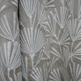 JF Studio 92-SJ101 PALMETTO Fabric