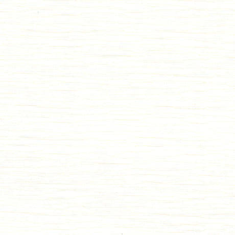 Eade's PAME-1-sample PORCELAIN