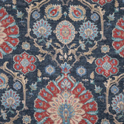 Eade's PAMP-3-sample COLONIAL
