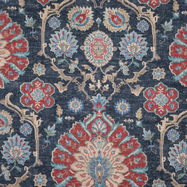 Eade's PAMP-3-sample COLONIAL