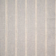 Eade’s # 133 DENIM