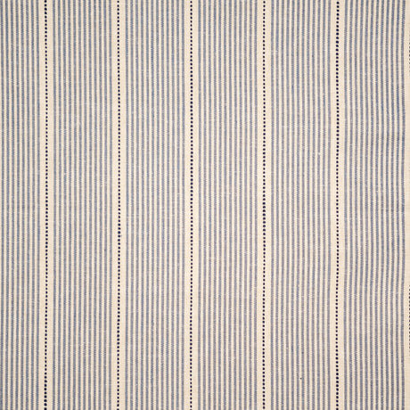 Eade’s # 133 DENIM