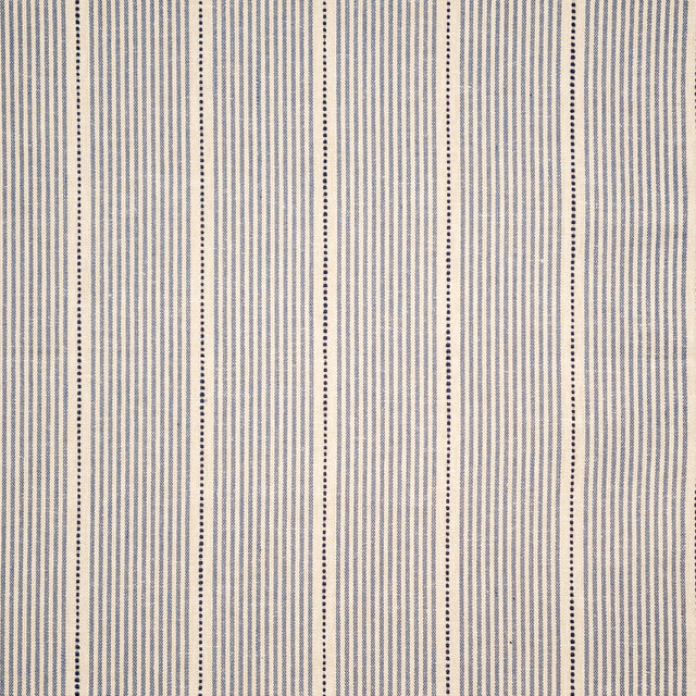 Eade’s # 133 DENIM