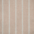 Eade’s # 727 TERRACOTTA