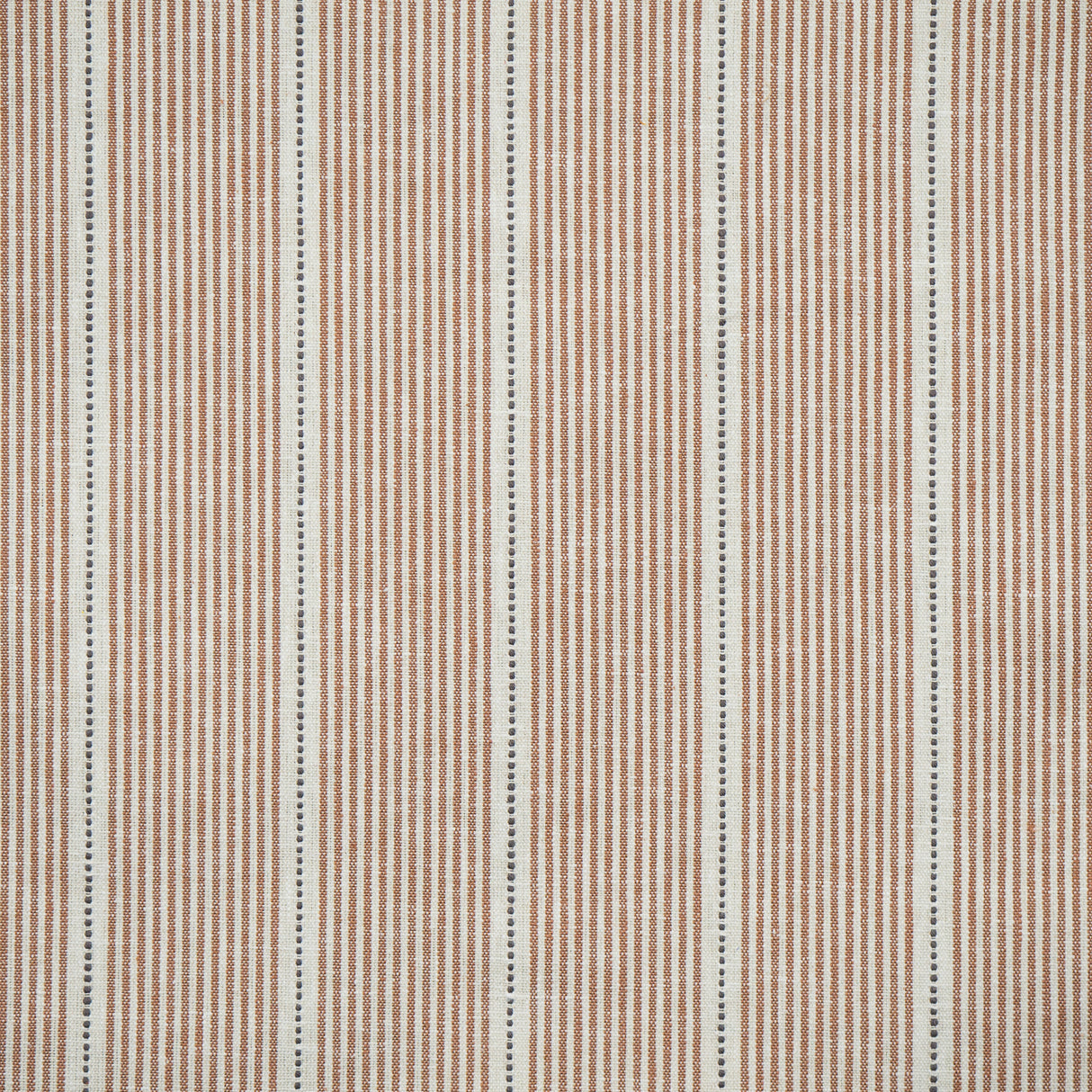Eade’s # 727 TERRACOTTA