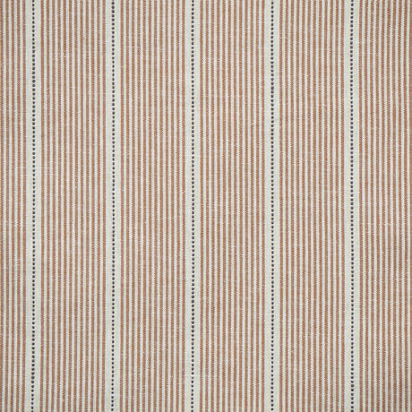 Eade’s # 727 TERRACOTTA