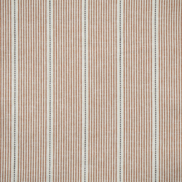 Eade’s # 727 TERRACOTTA