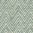 Eade's PANA-1-sample SEAGLASS