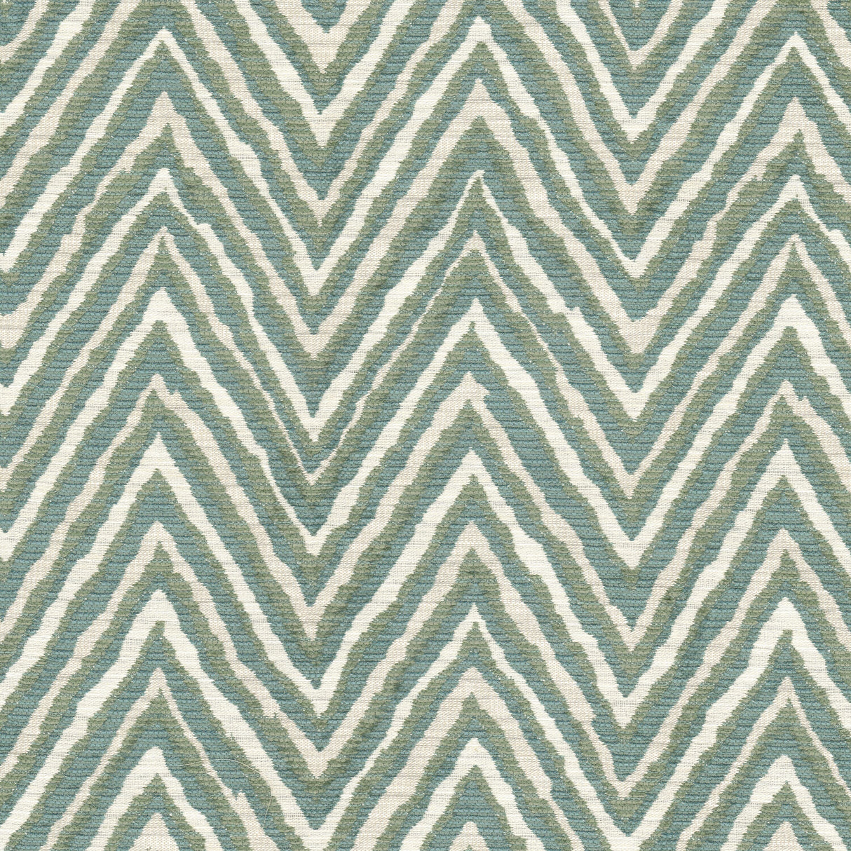 Eade's PANA-1-sample SEAGLASS