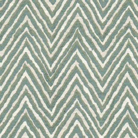 Eade's PANA-1-sample SEAGLASS