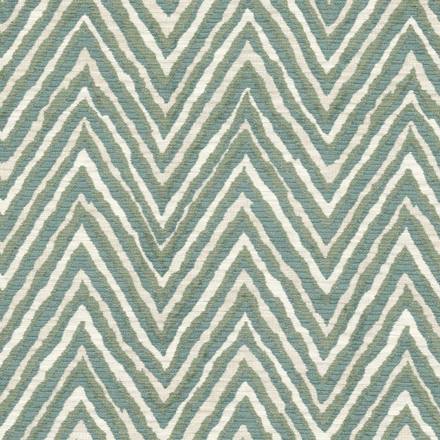Eade's PANA-1-sample SEAGLASS
