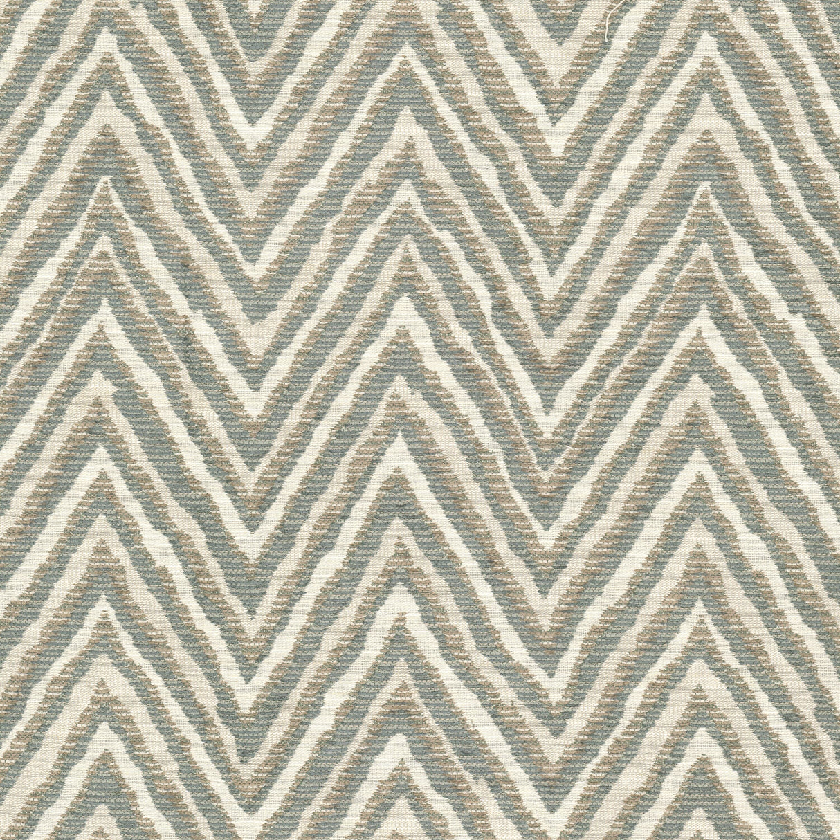 Eade's PANA-4-sample FLINT