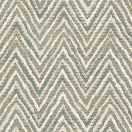Eade's PANA-4-sample FLINT
