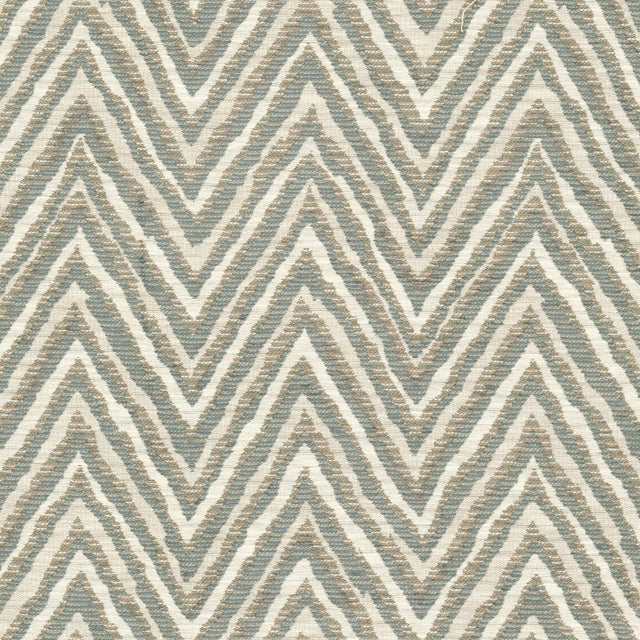 Eade's PANA-4-sample FLINT
