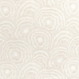 KRAVET COUTURE PANACHE PANACHE.16.0 in NATURAL Fabric - CORE