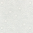 KRAVET COUTURE PANACHE PANACHE.315.0 in SEAFOAM Fabric - COR