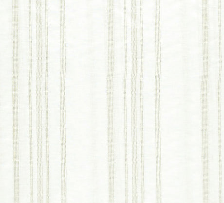 JF Fabrics 32-J6901 PANAMA Fabric - Eade's Wallpaper & Fabric
