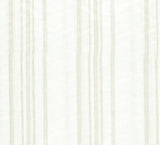 JF Fabrics 32-J6901 PANAMA Fabric