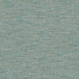 Eade's PANH-1-sample SEAGLASS