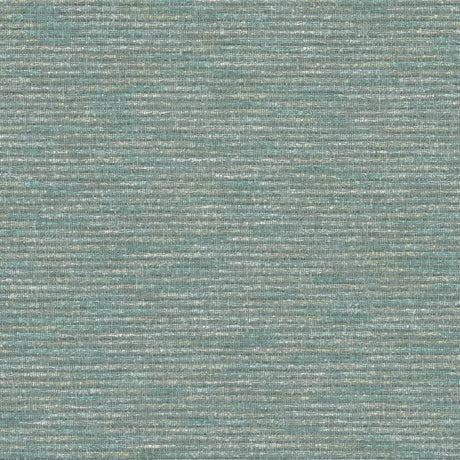 Eade's PANH-1-sample SEAGLASS