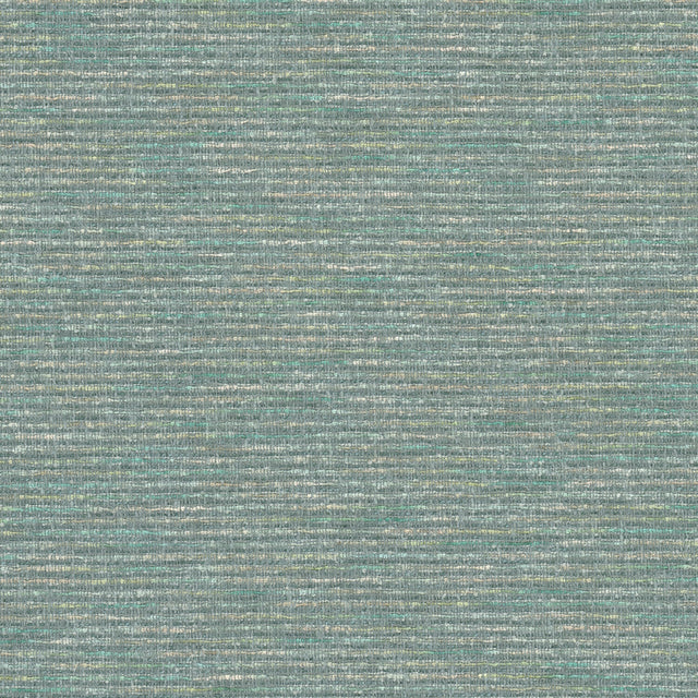 Eade's PANH-1-sample SEAGLASS
