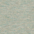 Eade's PANH-2-sample SPA