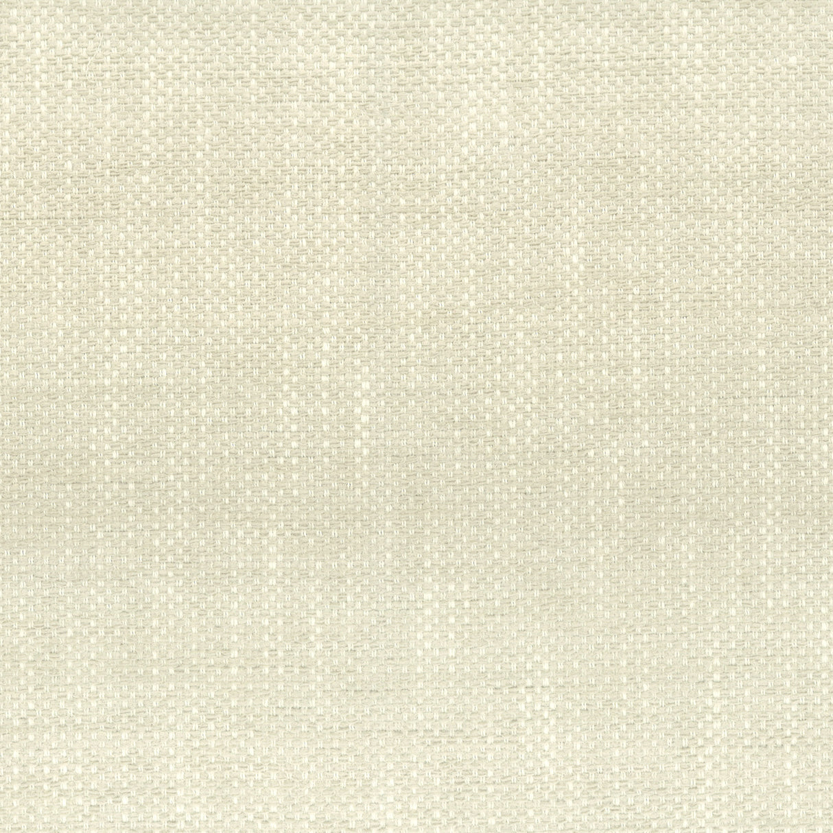Eade's PANI-2-sample OATMEAL