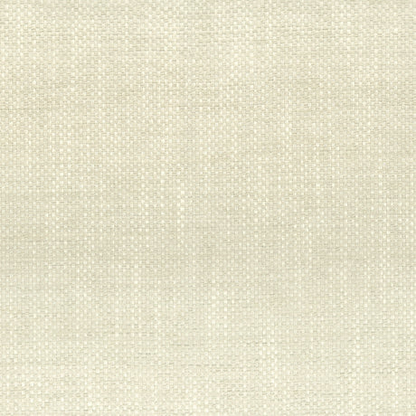 Eade's PANI-2-sample OATMEAL