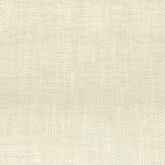 Eade's PANI-2-sample OATMEAL