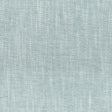 Eade's PANI-3-sample SKY