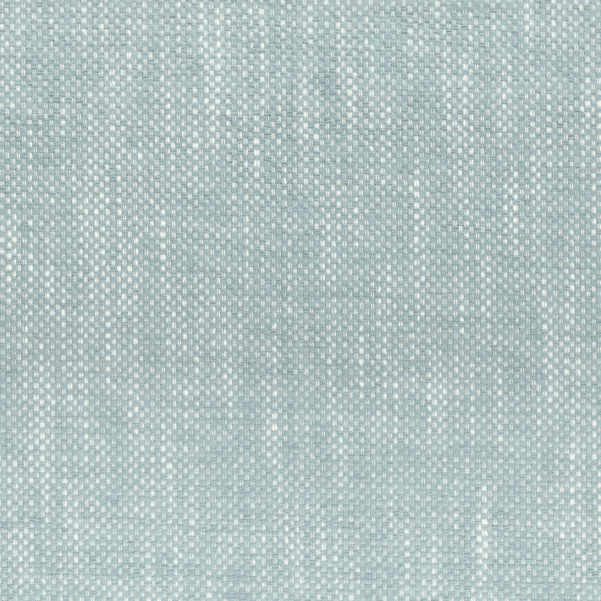 Eade's PANI-3-sample SKY