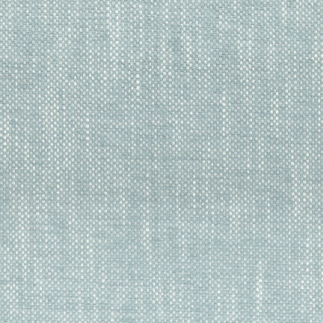 Eade's PANI-3-sample SKY