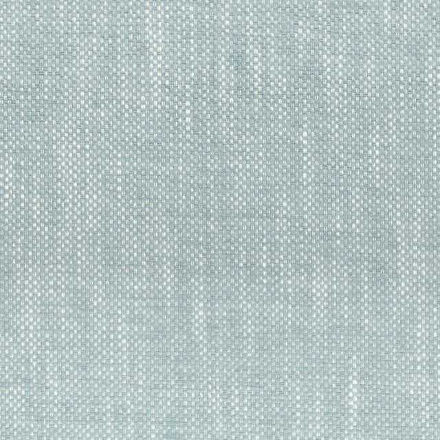 Eade's PANI-3-sample SKY